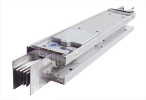 设计更强 设计更强