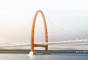 设计更强 设计更强