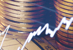 设计更强 设计更强