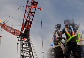 设计更强 设计更强